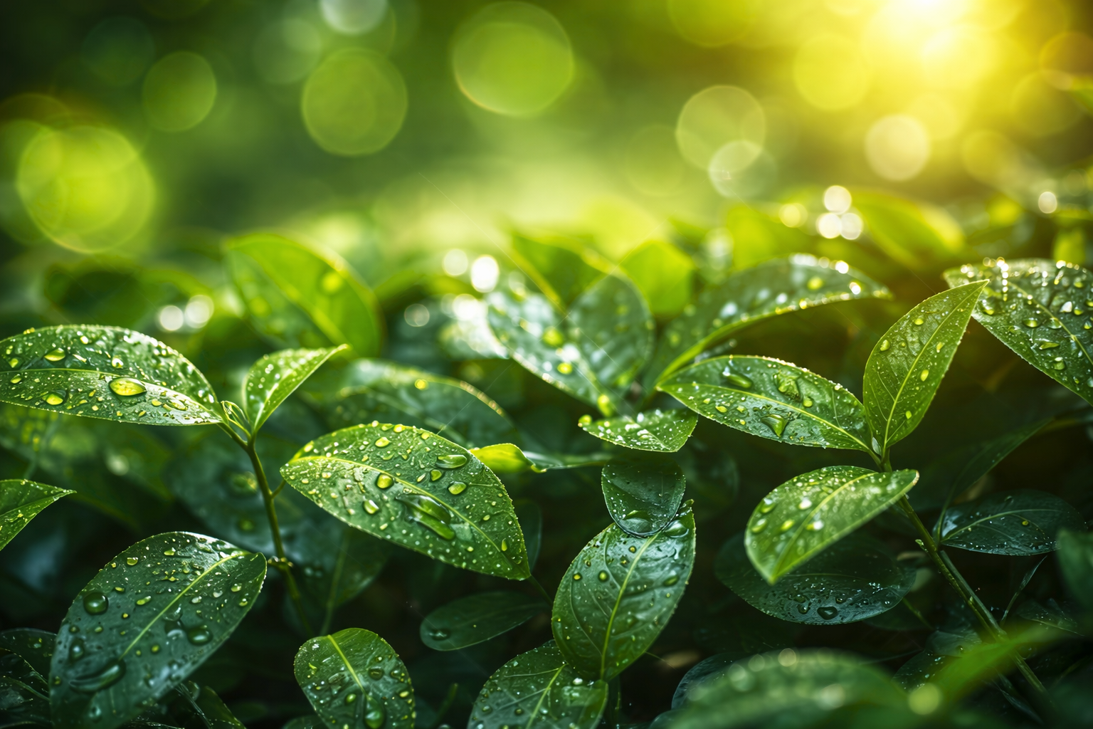 Amigable con el medio ambiente