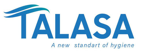 Talasa